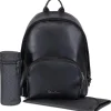 Silver Cross Mochila - Duna/Reef, mochila preta Hot