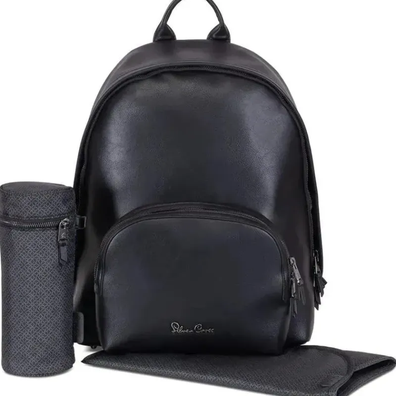 mochila_silver_cross__dun_SKUKsAheXWP_0.webp Silver Cross Mochila - Duna/Reef, mochila preta Hot