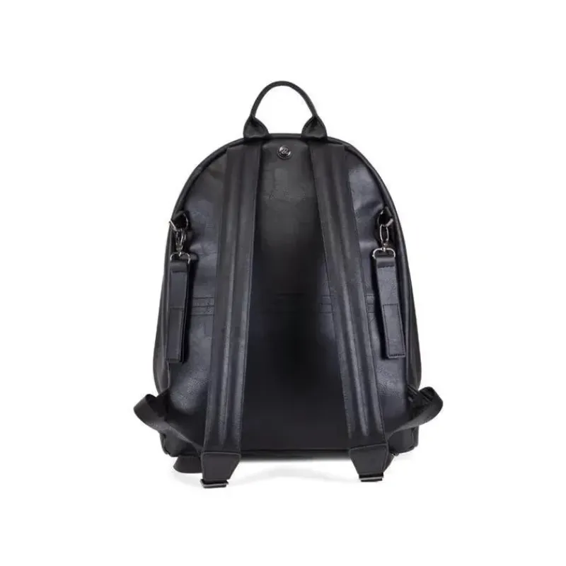 mochila_silver_cross__dun_SKUKsAheXWP_2.webp Silver Cross Mochila - Duna/Reef, mochila preta Hot