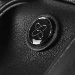 Silver Cross Mochila - Duna/Reef, mochila preta Hot