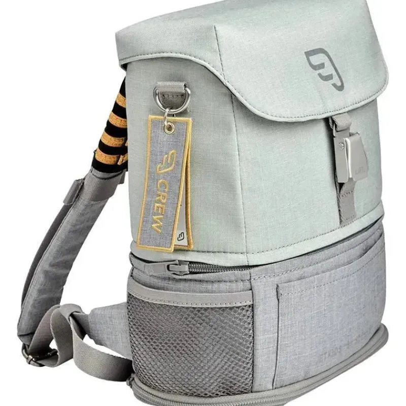 mochila_stokke__jetkids_b_SKUWXWfsNUc_0.webp Stokke Mochila - Jetkids By Crew, Green Aurora Online