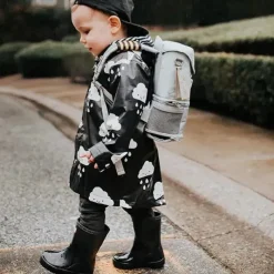 Stokke Mochila - Jetkids By Crew, Green Aurora Online