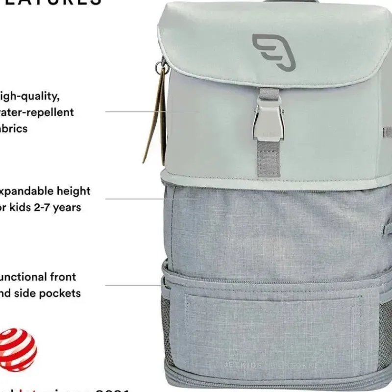 mochila_stokke__jetkids_b_SKUWXWfsNUc_4.webp Stokke Mochila - Jetkids By Crew, Green Aurora Online