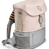 Stokke Mochila - Jetkids By Crew, Pink Lemonade Discount