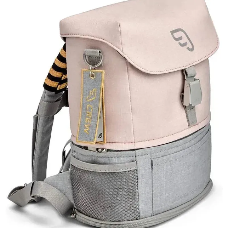 mochila_stokke__jetkids_b_SKUtzBmDlwj_0.webp Stokke Mochila - Jetkids By Crew, Pink Lemonade Discount