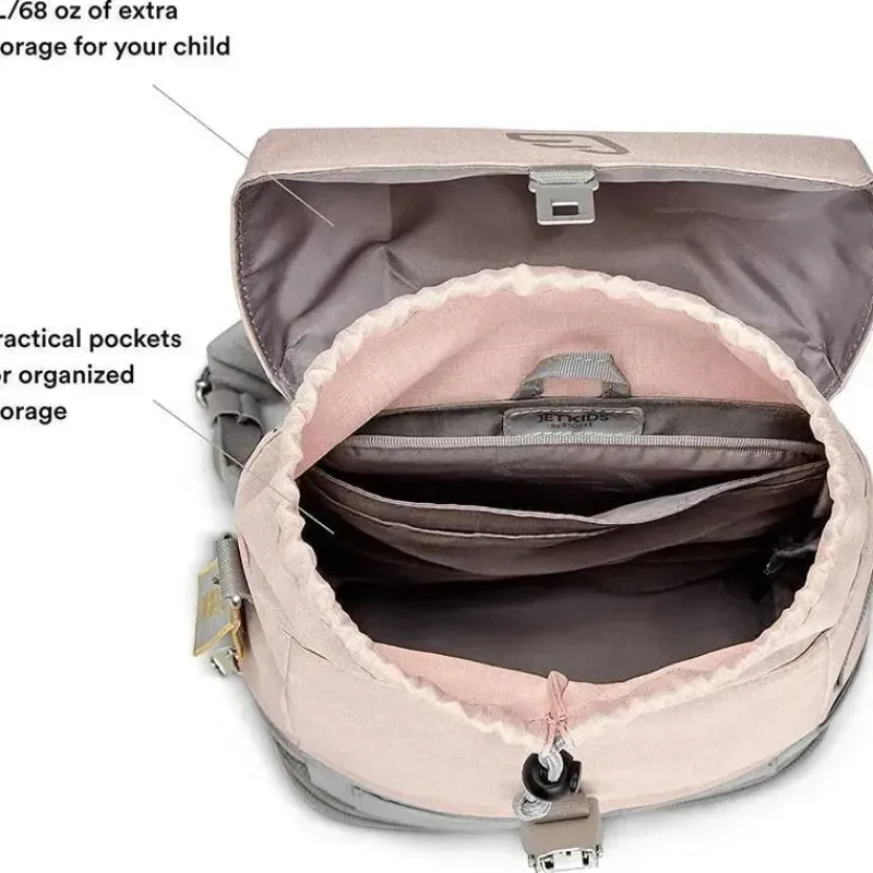 mochila_stokke__jetkids_b_SKUtzBmDlwj_1.webp Stokke Mochila - Jetkids By Crew, Pink Lemonade Discount