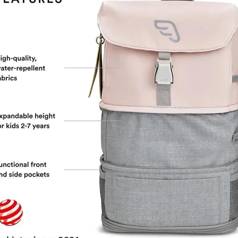 mochila_stokke__jetkids_b_SKUtzBmDlwj_4.webp Stokke Mochila - Jetkids By Crew, Pink Lemonade Discount