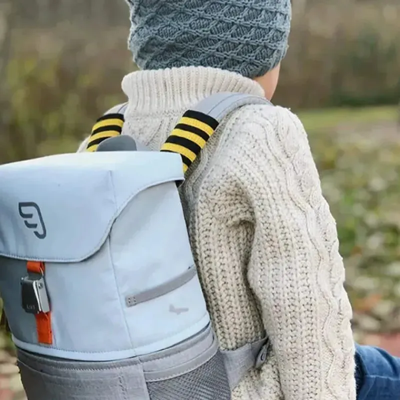 mochila_stokke__jetkids_b_SKUtzBmDlwj_6.webp Stokke Mochila - Jetkids By Crew, Pink Lemonade Discount