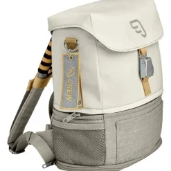 Stokke Mochila - Jetkids By Crew, Branca Fashion