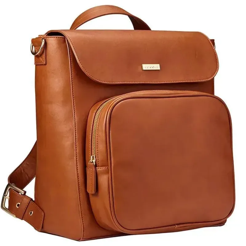 mochila_tomy_jj_cole_conh_SKUU0qcRYL5_0.webp JJ Cole Mochila Tomy Conhaque Brown Pu Brookmont Sale