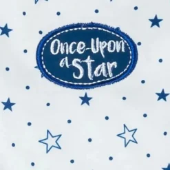 Adora Moda de adoção Era uma vez uma estrela Discount