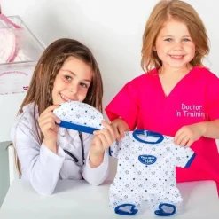 Adora Moda de adoção Era uma vez uma estrela Discount