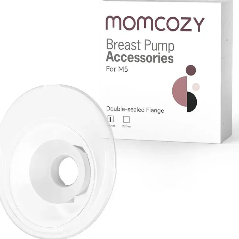 momcozy__flange_de__mm_pa_SKUXVeCPorr_0.webp Momcozy - Flange de 24 mm para bomba vestível M5 Fashion
