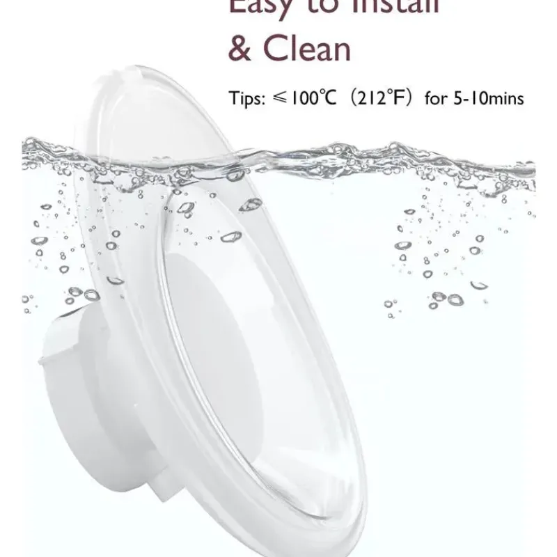 momcozy__flange_de__mm_pa_SKUt76Osona_6.webp Momcozy - Flange de 27 mm para bomba vestível M5 Discount