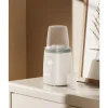 Momcozy - 6-in-1 Fast Baby Bottle Warmer New