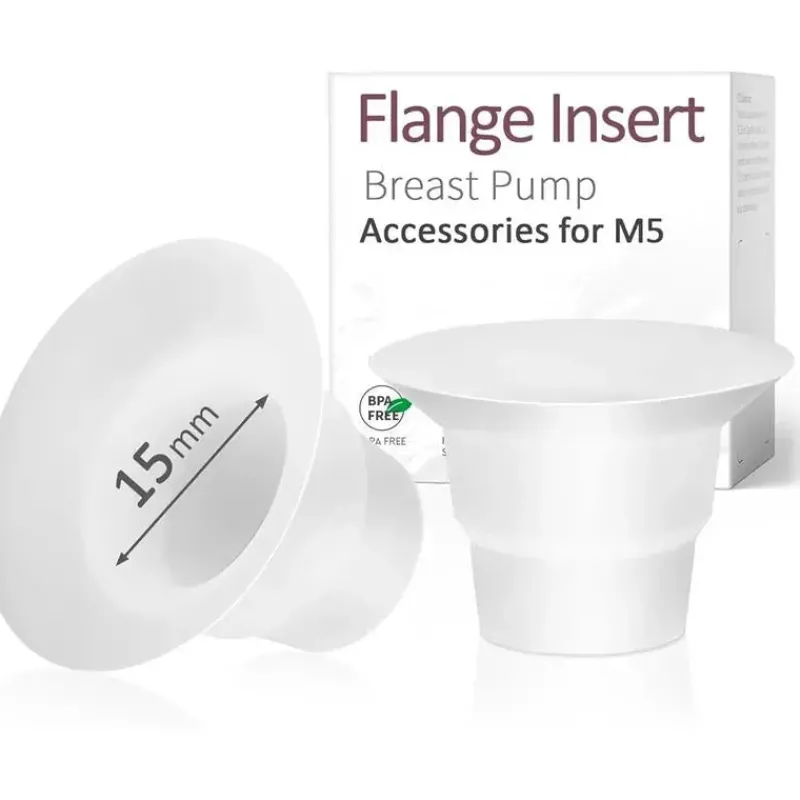 momcozy__insero_de_flange_SKUSTvEo8DG_0.webp Momcozy - Inserção de flange 15 mm para M5 Fashion