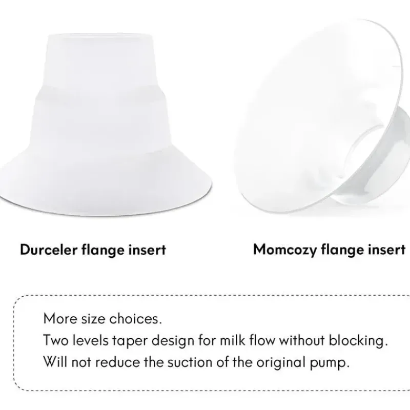 momcozy__insero_de_flange_SKUSTvEo8DG_1.webp Momcozy - Inserção de flange 15 mm para M5 Fashion
