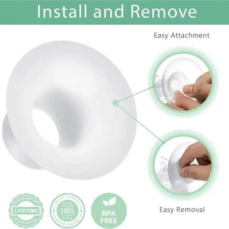 momcozy__insero_de_flange_SKUSTvEo8DG_4.webp Momcozy - Inserção de flange 15 mm para M5 Fashion