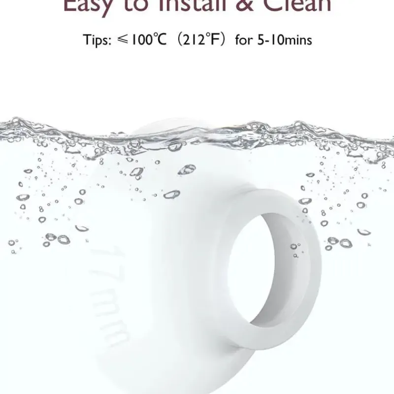 momcozy__insero_de_flange_SKUV0NkemTV_5.webp Momcozy - Inserção de flange 17 mm para M5 Outlet