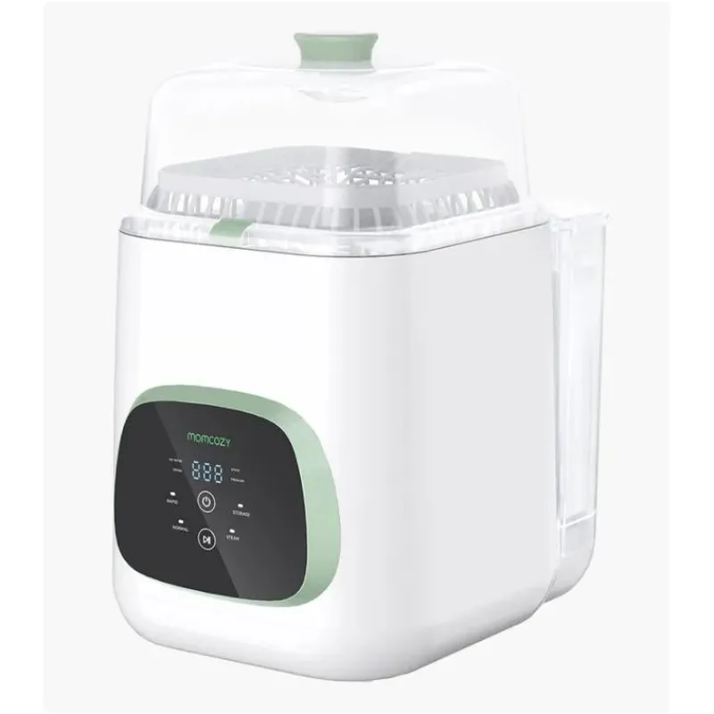 momcozy__kleanpal_pro_bab_SKUr0gDRI5v_0.webp Momcozy - KleanPal Pro Baby Bottle Washer and Sterilizer Best
