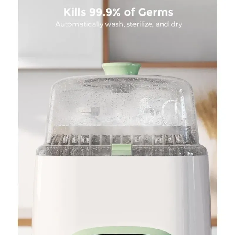momcozy__kleanpal_pro_bab_SKUr0gDRI5v_4.webp Momcozy - KleanPal Pro Baby Bottle Washer and Sterilizer Best