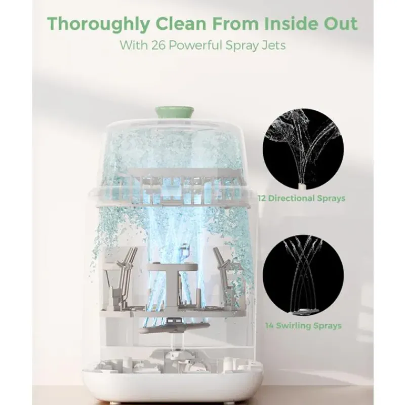 momcozy__kleanpal_pro_bab_SKUr0gDRI5v_6.webp Momcozy - KleanPal Pro Baby Bottle Washer and Sterilizer Best