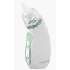 Momcozy - Nasal Aspirator Discount