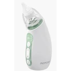 Momcozy - Nasal Aspirator Discount