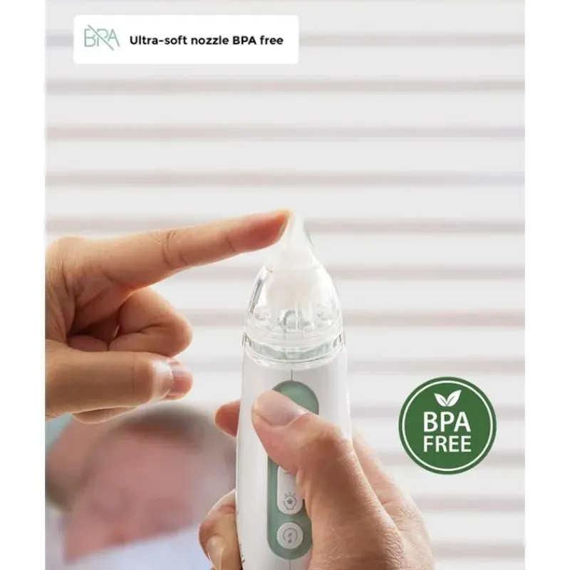 momcozy__nasal_aspirator_SKUYa1z9d73_2.webp Momcozy - Nasal Aspirator Discount