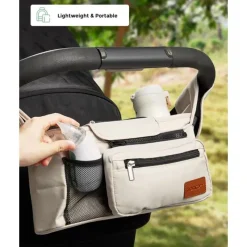 Momcozy - Nasal Aspirator Discount