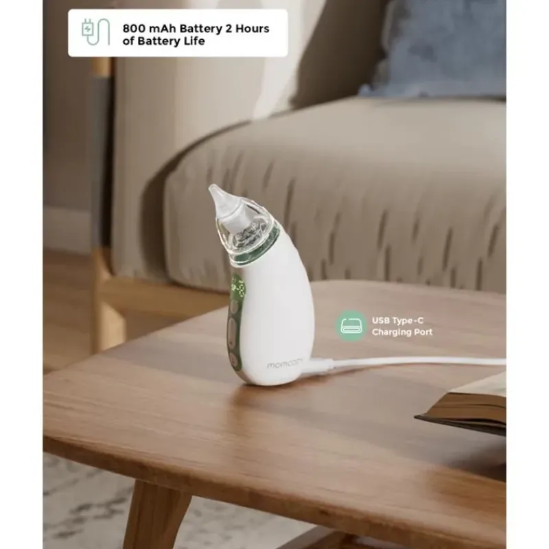 momcozy__nasal_aspirator_SKUYa1z9d73_6.webp Momcozy - Nasal Aspirator Discount