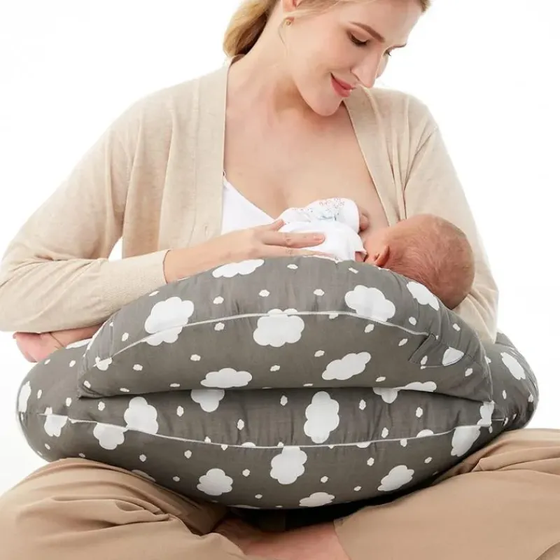 momcozy__nursing_pillow_f_SKUdAA7wE6k_0.webp Momcozy - Nursing Pillow for Breastfeeding Discount
