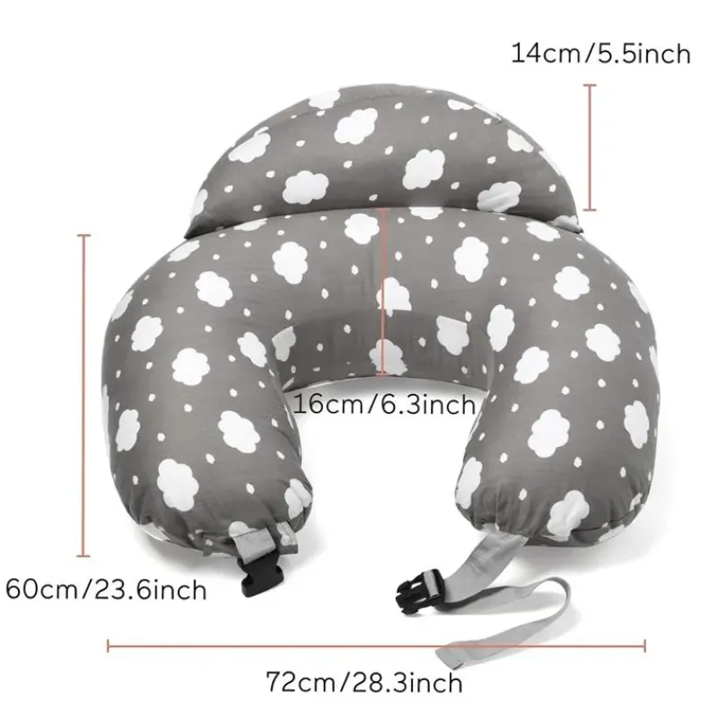 momcozy__nursing_pillow_f_SKUdAA7wE6k_1.webp Momcozy - Nursing Pillow for Breastfeeding Discount