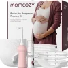 Momcozy - Postpartum Recover Kit Online