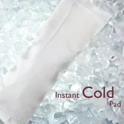 Momcozy - Postpartum Recover Kit Online
