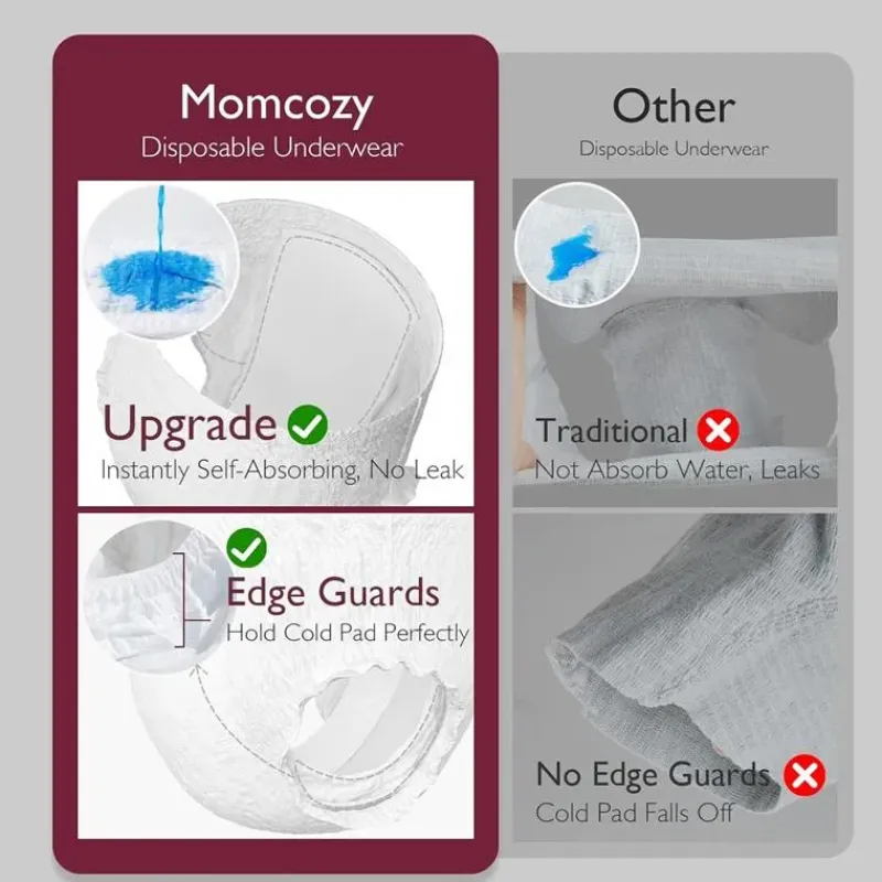momcozy__postpartum_recov_SKUd7vfTgWP_2.webp Momcozy - Postpartum Recover Kit Online