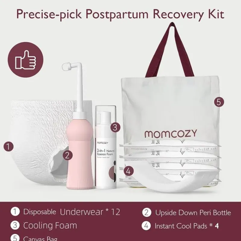 momcozy__postpartum_recov_SKUd7vfTgWP_3.webp Momcozy - Postpartum Recover Kit Online