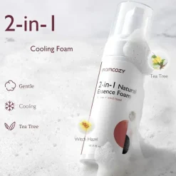 Momcozy - Postpartum Recover Kit Online