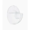 Momcozy - Recipiente para coleta de leite Best