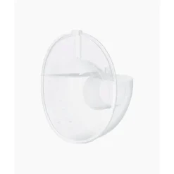 Momcozy - Recipiente para coleta de leite Best