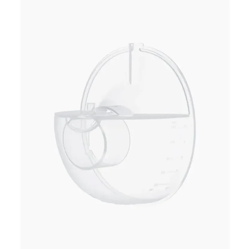 momcozy__recipiente_para__SKUR1e2hvSM_1.webp Momcozy - Recipiente para coleta de leite Best