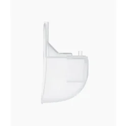 Momcozy - Recipiente para coleta de leite Best