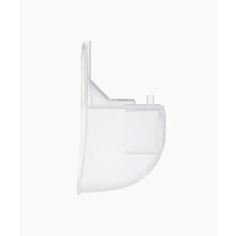 momcozy__recipiente_para__SKUR1e2hvSM_2.webp Momcozy - Recipiente para coleta de leite Best