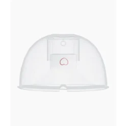 Momcozy - Recipiente para coleta de leite Best