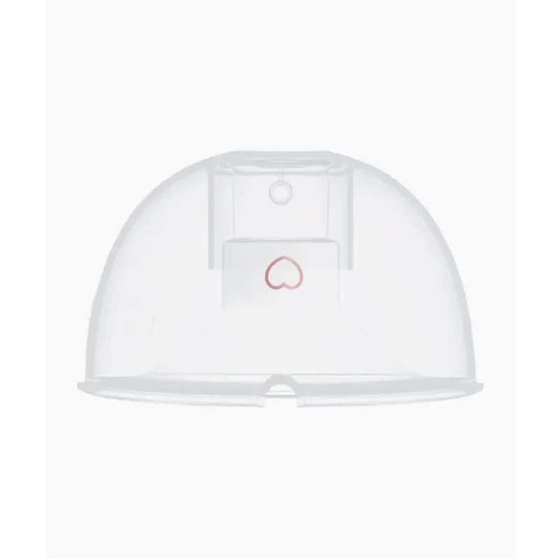 momcozy__recipiente_para__SKUR1e2hvSM_3.webp Momcozy - Recipiente para coleta de leite Best