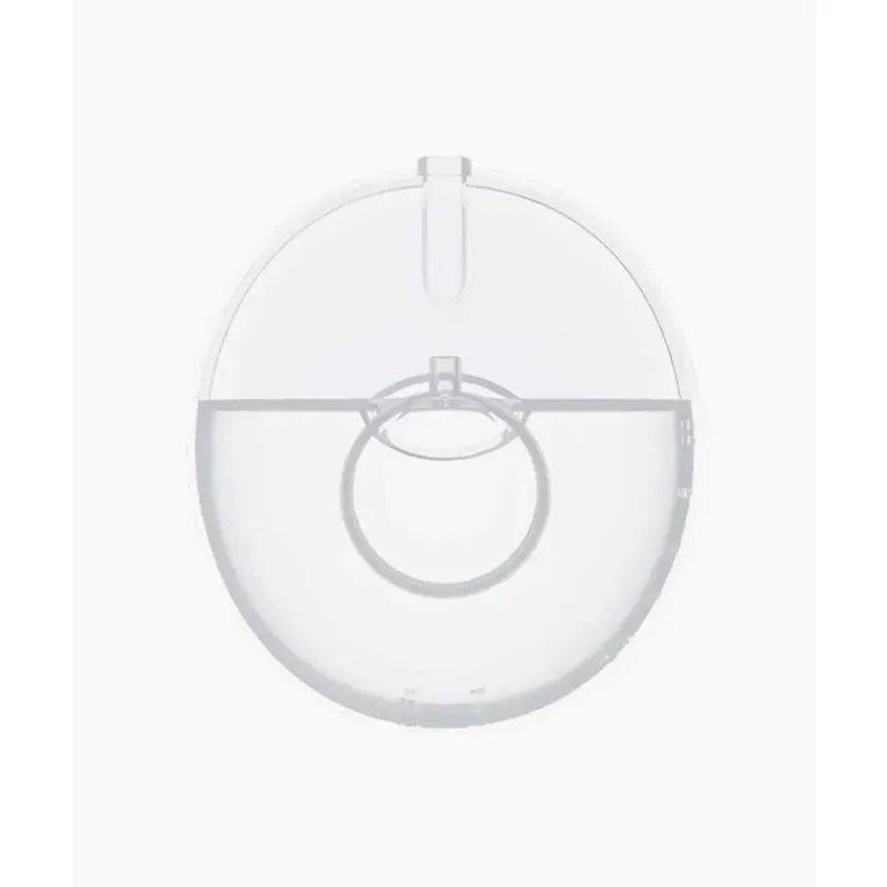 momcozy__recipiente_para__SKUR1e2hvSM_4.webp Momcozy - Recipiente para coleta de leite Best