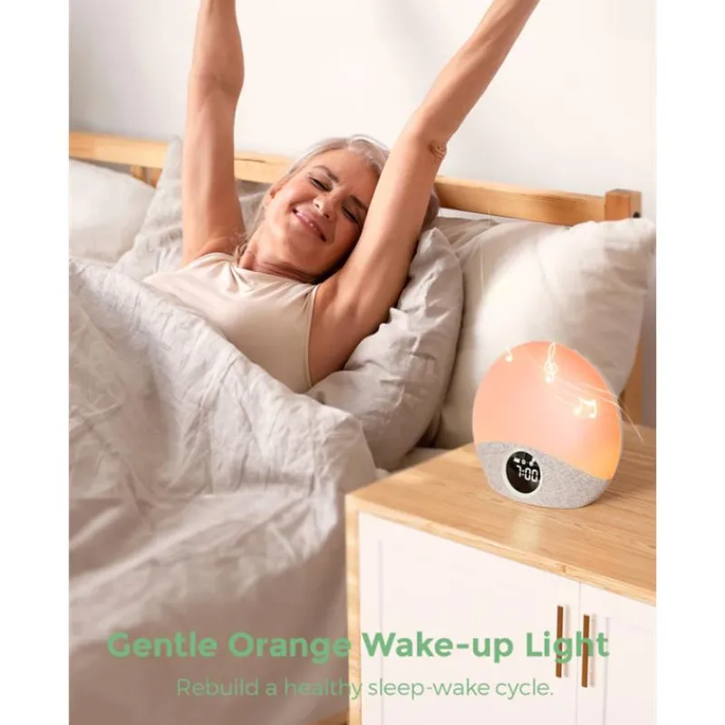 momcozy__sunrise_alarm_cl_SKU4KLw1rHC_7.webp Momcozy - Sunrise Alarm Clock Wake Up Light Sound Machine Clearance