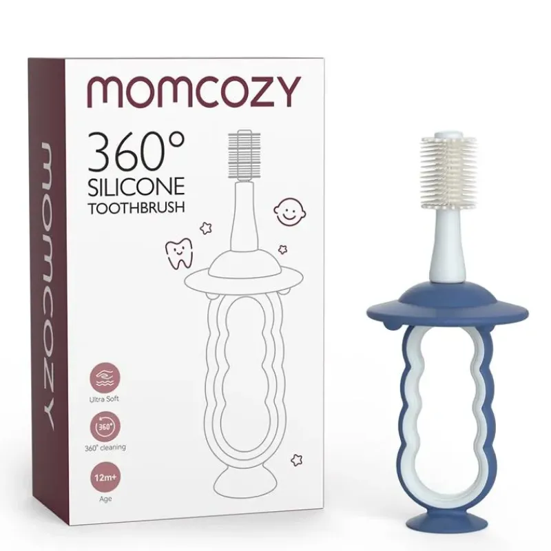 momcozy__toothbrush_blue_SKU1P7Jrexb_0.webp Momcozy - Toothbrush, Blue Hot