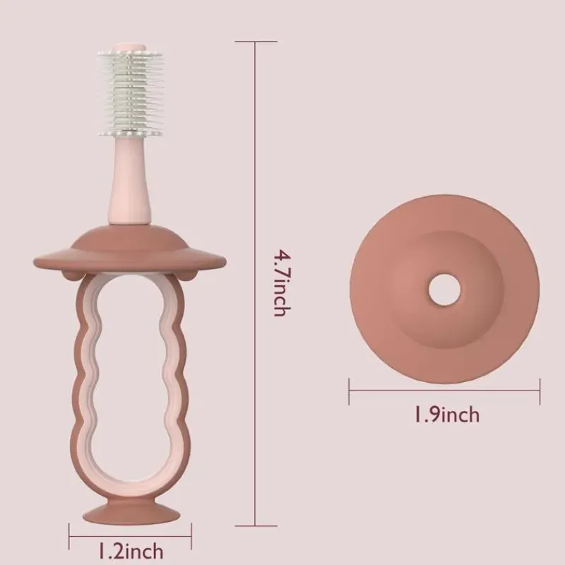 momcozy__toothbrush_blue_SKU1P7Jrexb_1.webp Momcozy - Toothbrush, Blue Hot