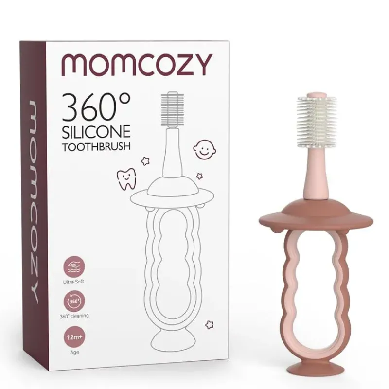 momcozy__toothbrush_pink_SKUrbL9NqC4_0.webp Momcozy - Toothbrush, Pink Discount